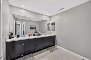 23347 Crystal Way, Wildomar, CA 92595 - Photo 31
