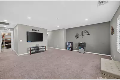 23347 Crystal Way, Wildomar, CA 92595 - Photo 27