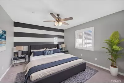 23347 Crystal Way, Wildomar, CA 92595 - Photo 35