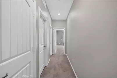 23347 Crystal Way, Wildomar, CA 92595 - Photo 23