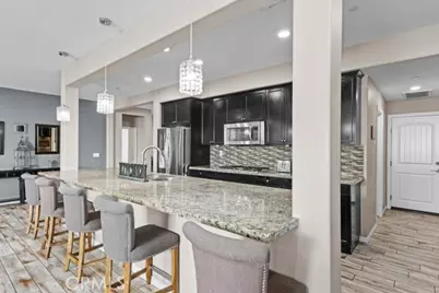 23347 Crystal Way, Wildomar, CA 92595 - Photo 9