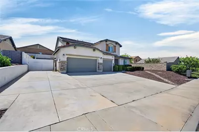 23347 Crystal Way, Wildomar, CA 92595 - Photo 51