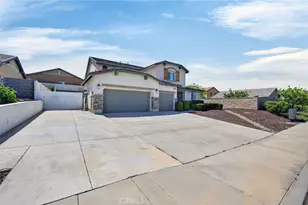 23347 Crystal Way, Wildomar, CA 92595 - Photo 51