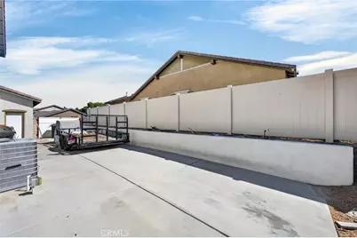 23347 Crystal Way, Wildomar, CA 92595 - Photo 45