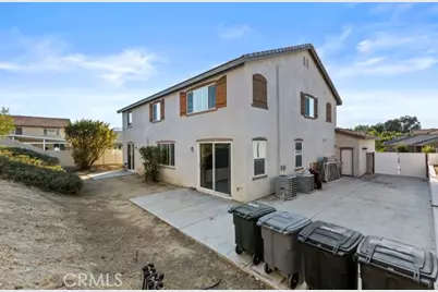23347 Crystal Way, Wildomar, CA 92595 - Photo 37