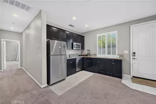 23347 Crystal Way, Wildomar, CA 92595 - Photo 21