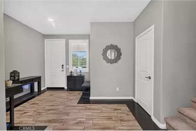 23347 Crystal Way, Wildomar, CA 92595 - Photo 5
