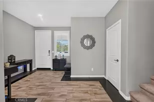 23347 Crystal Way, Wildomar, CA 92595 - Photo 5