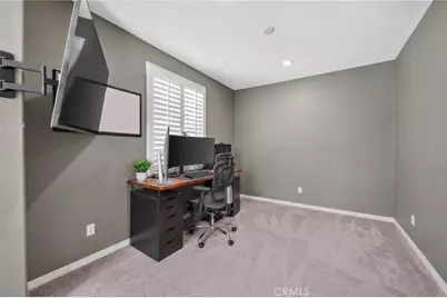 23347 Crystal Way, Wildomar, CA 92595 - Photo 25