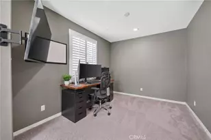 23347 Crystal Way, Wildomar, CA 92595 - Photo 25