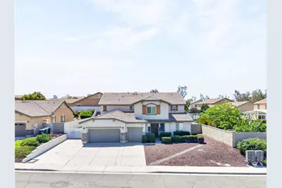 23347 Crystal Way, Wildomar, CA 92595 - Photo 3