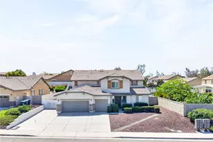 23347 Crystal Way, Wildomar, CA 92595 - Photo 3