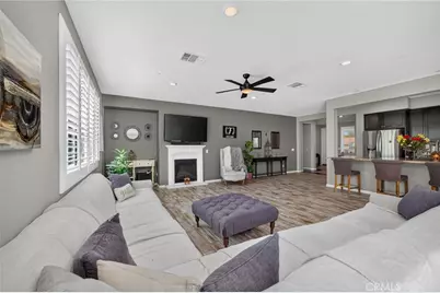 23347 Crystal Way, Wildomar, CA 92595 - Photo 13
