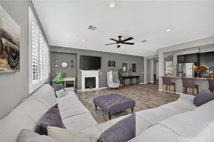 23347 Crystal Way, Wildomar, CA 92595 - Photo 13