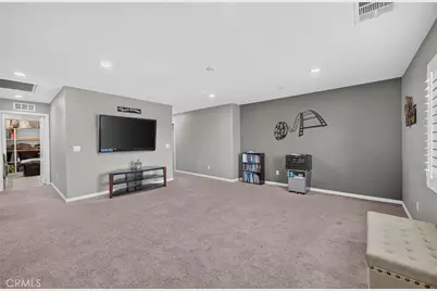 23347 Crystal Way, Wildomar, CA 92595 - Photo 27
