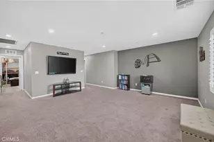 23347 Crystal Way, Wildomar, CA 92595 - Photo 27