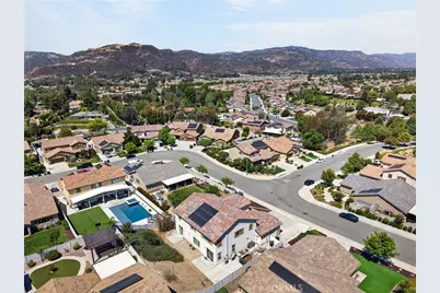 23347 Crystal Way, Wildomar, CA 92595 - Photo 57