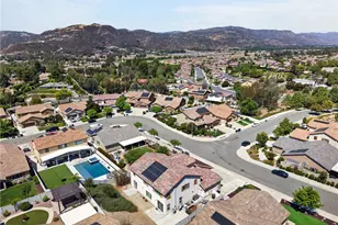 23347 Crystal Way, Wildomar, CA 92595 - Photo 57
