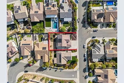 23347 Crystal Way, Wildomar, CA 92595 - Photo 43
