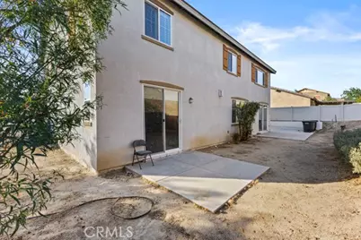 23347 Crystal Way, Wildomar, CA 92595 - Photo 41