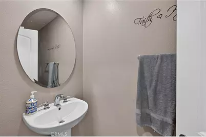 23347 Crystal Way, Wildomar, CA 92595 - Photo 17