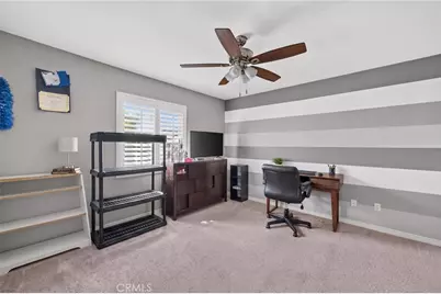 23347 Crystal Way, Wildomar, CA 92595 - Photo 33