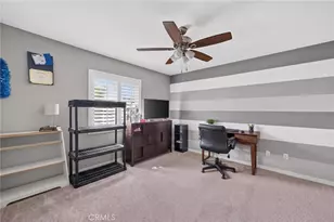 23347 Crystal Way, Wildomar, CA 92595 - Photo 33