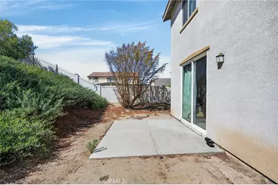 23347 Crystal Way, Wildomar, CA 92595 - Photo 49