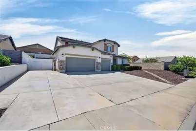 23347 Crystal Way, Wildomar, CA 92595 - Photo 51