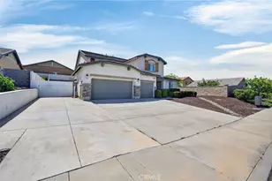 23347 Crystal Way, Wildomar, CA 92595 - Photo 51