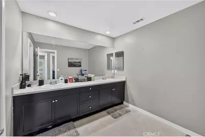 23347 Crystal Way, Wildomar, CA 92595 - Photo 31