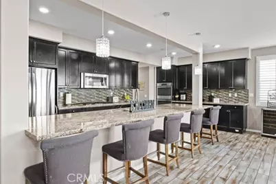 23347 Crystal Way, Wildomar, CA 92595 - Photo 5