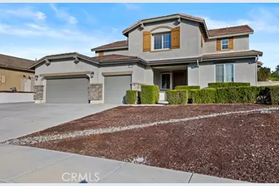 23347 Crystal Way, Wildomar, CA 92595 - Photo 39