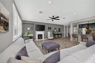 23347 Crystal Way, Wildomar, CA 92595 - Photo 13