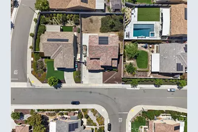 23347 Crystal Way, Wildomar, CA 92595 - Photo 55