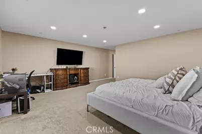 23347 Crystal Way, Wildomar, CA 92595 - Photo 33