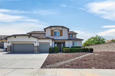 23347 Crystal Way, Wildomar, CA 92595 - Photo 53