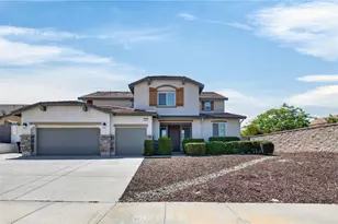 23347 Crystal Way, Wildomar, CA 92595 - Photo 53