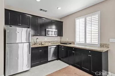23347 Crystal Way, Wildomar, CA 92595 - Photo 19