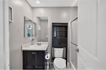 23347 Crystal Way, Wildomar, CA 92595 - Photo 37