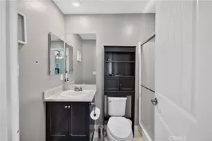 23347 Crystal Way, Wildomar, CA 92595 - Photo 37