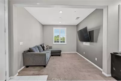 23347 Crystal Way, Wildomar, CA 92595 - Photo 19
