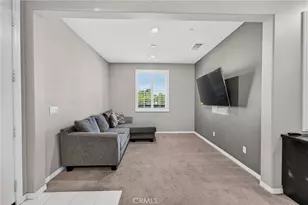 23347 Crystal Way, Wildomar, CA 92595 - Photo 19