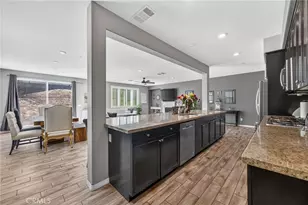 23347 Crystal Way, Wildomar, CA 92595 - Photo 11