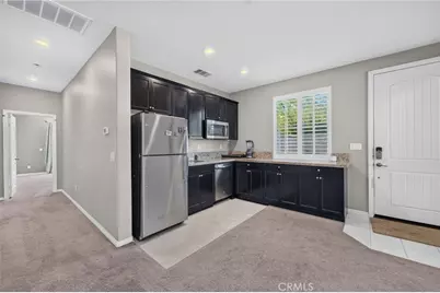 23347 Crystal Way, Wildomar, CA 92595 - Photo 21