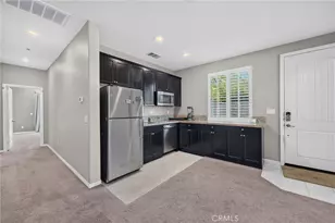 23347 Crystal Way, Wildomar, CA 92595 - Photo 21