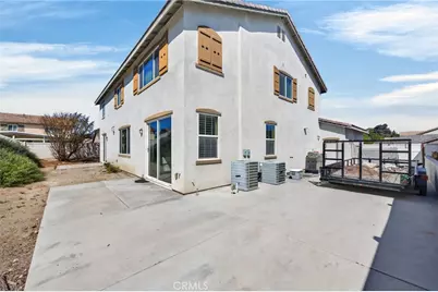 23347 Crystal Way, Wildomar, CA 92595 - Photo 47