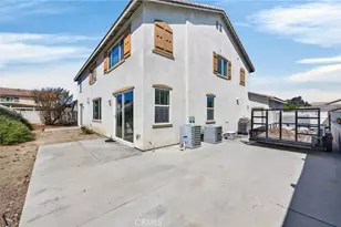 23347 Crystal Way, Wildomar, CA 92595 - Photo 47