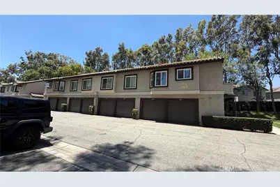 12584 Atwood Court #821, Rancho Cucamonga, CA 91739 - Photo 47