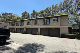 12584 Atwood Ct, Rancho Cucamonga, CA 91739 - Photo 47